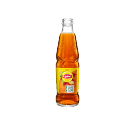 Lipton Ice Tea Pêche...