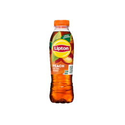 Lipton Ice Tea Still Pêche...
