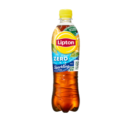 Lipton Ice Tea Zéro (24 x...