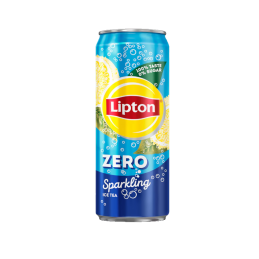 Lipton Ice Tea Zéro (24 x...