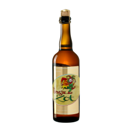Brugse Zot Blonde (12 x...