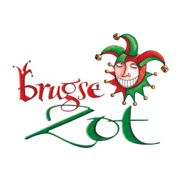 Brugse Zot 6% (Fût de 15L)