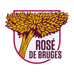 Rosée de Bruges (Fût de 20L)