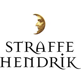 Straffe Hendrik Triple -...