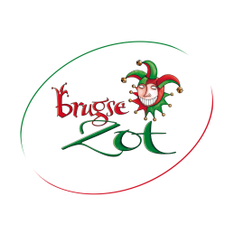 Brugse Zot Double 7.5% (Fût...