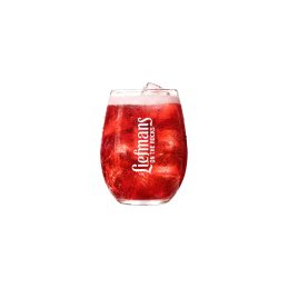 Liefmans Fruitesse 3,8%...