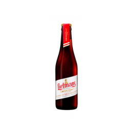 Liefmans Brut (Casier de 24...