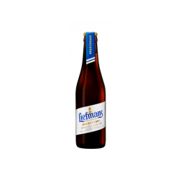 Liefmans Goudenband 8%...