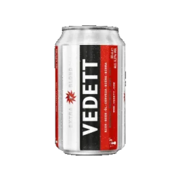 Vedett 5,2% (24 x 33cl...