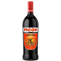 Picon Amer - 21% vol - 1L