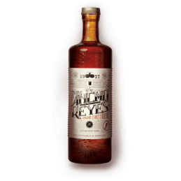 Ancho Reyes Original Red -...