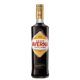 Averna Amaro 29 % vol 70CL