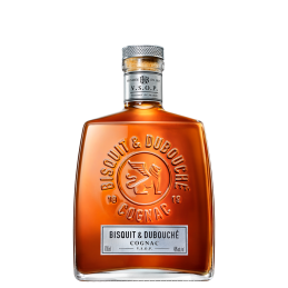 Bisquit Dubouché VS - 40%...