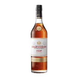 Courvoisier Cognac VSOP -...