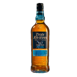 Trois Rivières Cuvée de...
