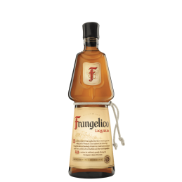 Frangelico Napoléon 20 %...