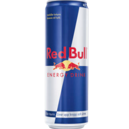 Red Bull (12 x 47,3cl...