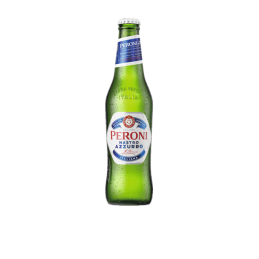 Peroni Nastro Azzurro 5,1%...