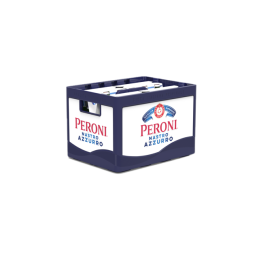 Peroni Libera 0,0% (Casier...