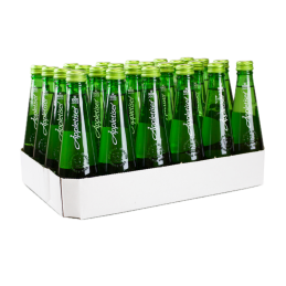 Appletiser (24 x 27,5cl OW)