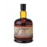 El Dorado - 12Y - 40% vol - 70cl