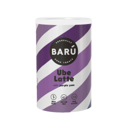 Baru UBE Latte (6 x 250g)
