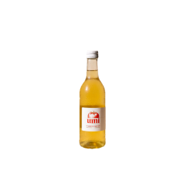UMI - Tomato Water 15x25cl OW