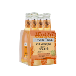 Fever-Tree Clementine (24 x...