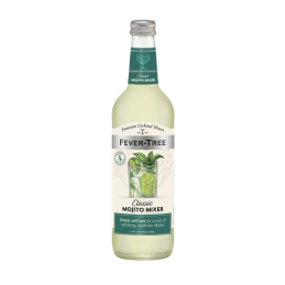 Fever-Tree Mojito Mixer (8...
