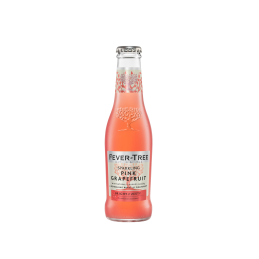 Fever-Tree Sparkling Pink...