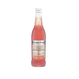 Fever-Tree Pink Grapefruit...