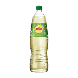 Ice Tea Green (Casier de 6...