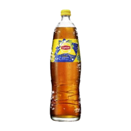 Lipton Ice Tea Regular...