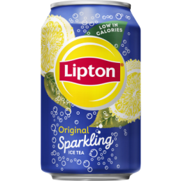 Lipton Ice Tea Regular (24...