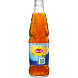 Lipton Ice Tea Regular Zéro...