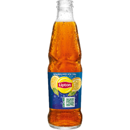 Lipton Ice Tea Regular...