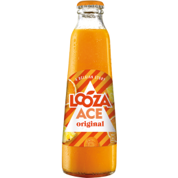 Looza Ace (casier de 24 x...