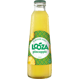 Looza Ananas (casier de 24...