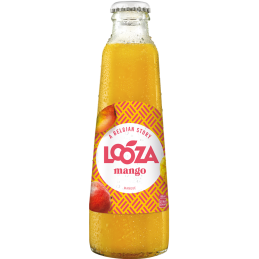 Looza Mangue (casier de 24...