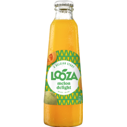 Looza Melon (casier de 24 x...