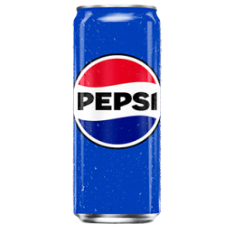 Pepsi Cola (24 x 33cl...