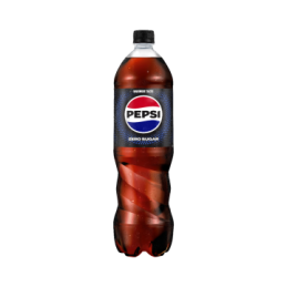 Pepsi Cola Zéro (6 x 1,5L...