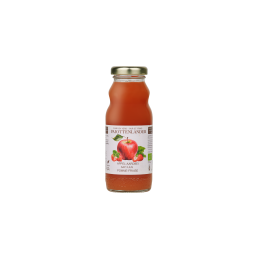 Pajottenlander Pomme-Fraise...