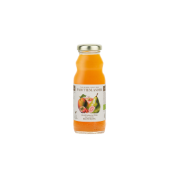 Pajottenlander Multifruit...