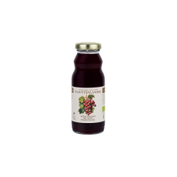 Pajottenlander Raisin rouge...