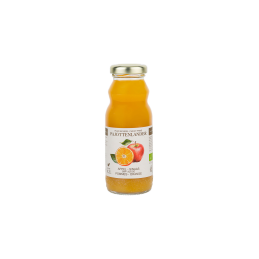 Pajottenlander Pomme-Orange...