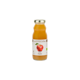 Pajottenlander Pomme Jus...