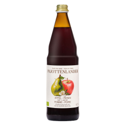 Pajottenlander Pomme-Poire...