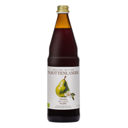 Pajottenlander Poire Bio...