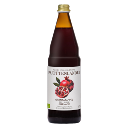 Pajottenlander Jus de...